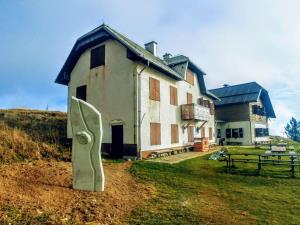 monolit Uršlja gora 3